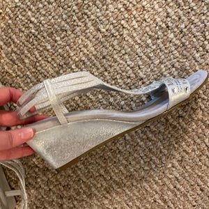 Women’s dress shoes